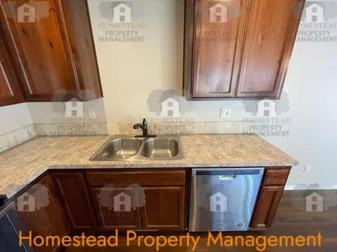 1449 Northgate Dr, Independence, OR 97351 photo 5