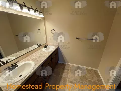 1449 Northgate Dr, Independence, OR 97351 photo 13