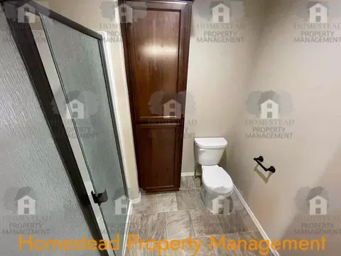 1449 Northgate Dr, Independence, OR 97351 photo 21