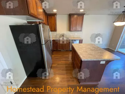 1449 Northgate Dr, Independence, OR 97351 photo 4