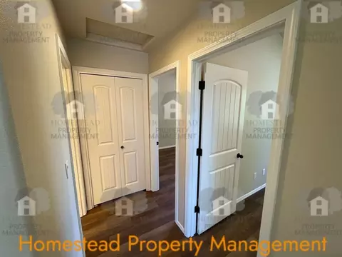 1449 Northgate Dr, Independence, OR 97351 photo 8