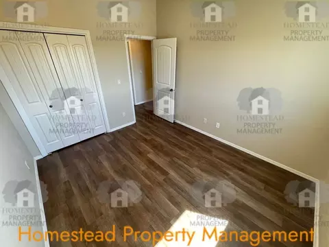 1449 Northgate Dr, Independence, OR 97351 photo 19