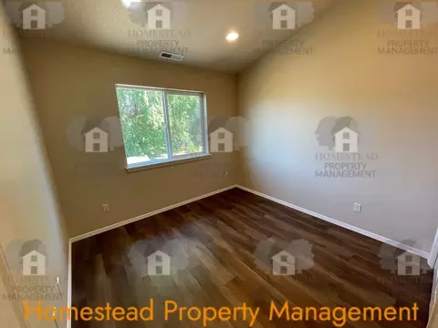 1449 Northgate Dr, Independence, OR 97351 photo 9