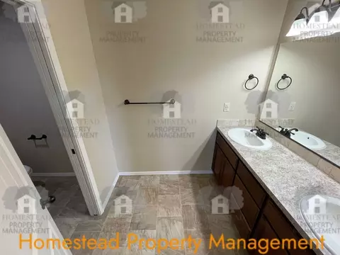 1449 Northgate Dr, Independence, OR 97351 photo 20
