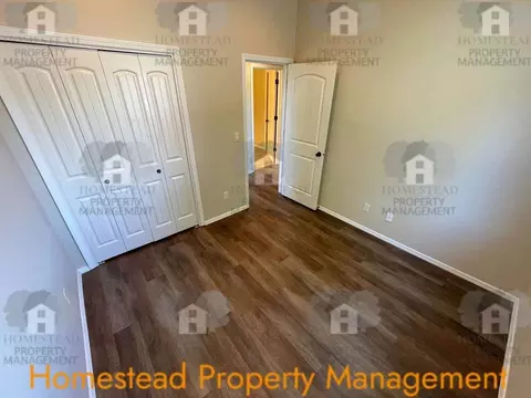 1449 Northgate Dr, Independence, OR 97351 photo 10