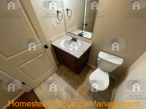 1449 Northgate Dr, Independence, OR 97351 photo 7