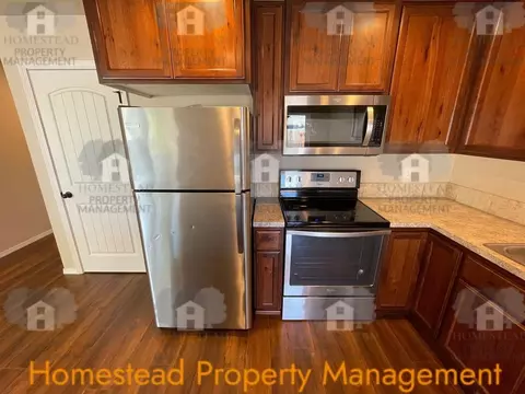 1449 Northgate Dr, Independence, OR 97351 photo 6