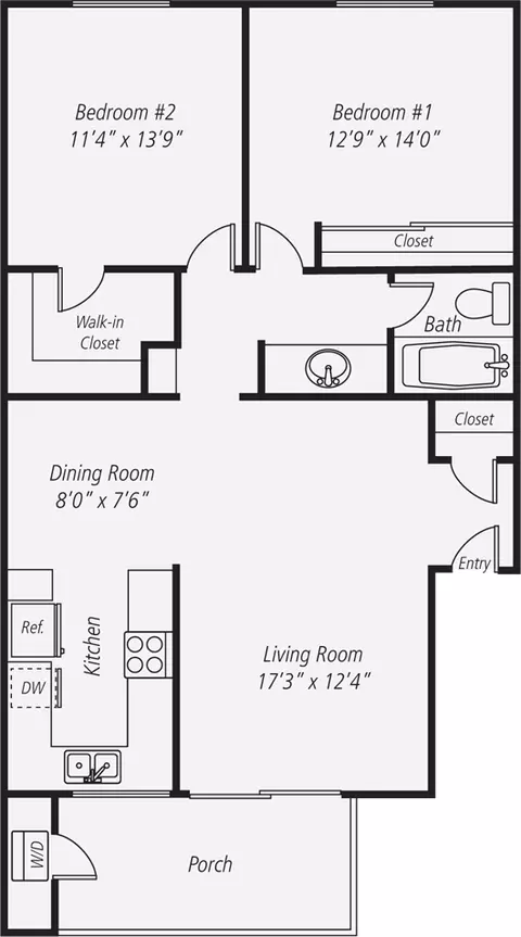 325 S San Dimas Canyon Rd, San Dimas, CA 91773