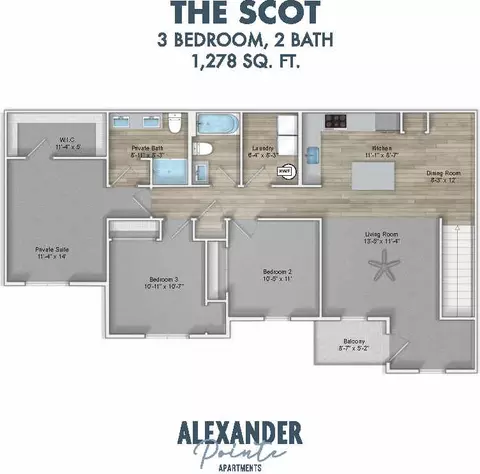 535 Willow Pond Blvd, Maineville, OH 45039