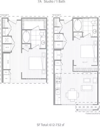 80 Cambridgepark Dr, Cambridge, MA 02140
