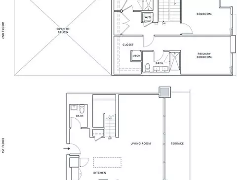 680 N Ave NE, Atlanta, GA 30308