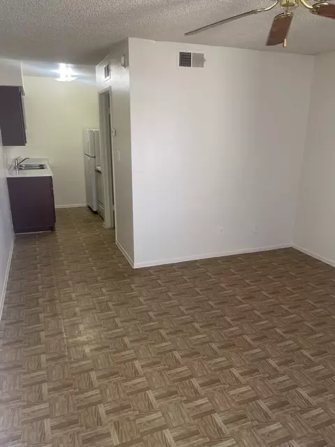 2540 N 51st Ave, Phoenix, AZ 85035