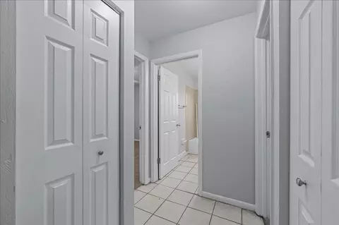 1025 SW 60th Ter, Gainesville, FL 32607 photo 5