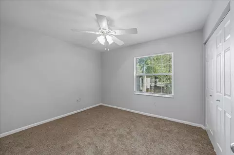 1025 SW 60th Ter, Gainesville, FL 32607 photo 2