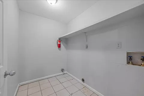 1025 SW 60th Ter, Gainesville, FL 32607 photo 7