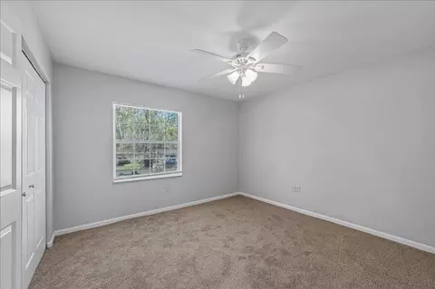 1025 SW 60th Ter, Gainesville, FL 32607 photo 3