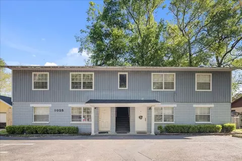 1025 SW 60th Ter, Gainesville, FL 32607 photo 12