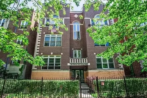 4231 N Kenmore Ave, Chicago, IL 60613