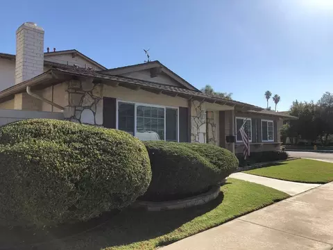 18342 Patterson Ln, Huntington Beach, CA 92646