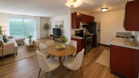 5804 Highway Pl, Everett, WA 98203