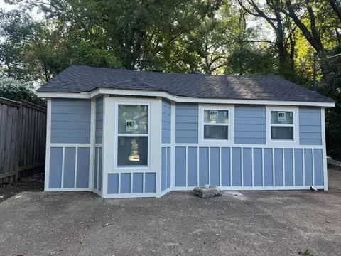 282 Hawthorne St, Memphis, TN 38112