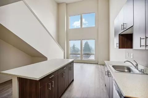 323 Garfield St S, Parkland, WA 98444