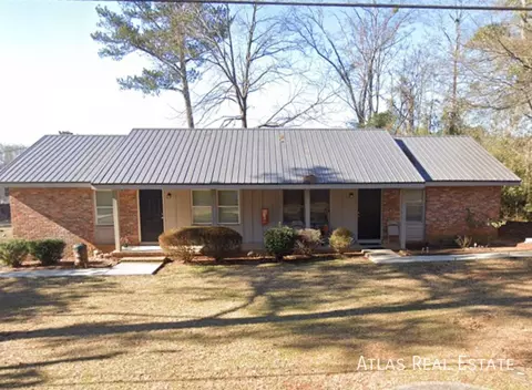 360 Lexington Hts, Athens, GA 30605