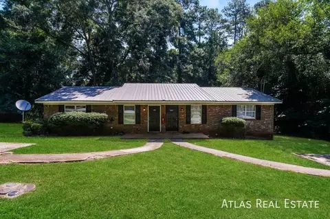 360 Lexington Hts, Athens, GA 30605