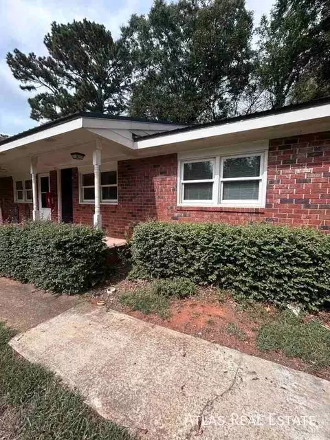 360 Lexington Hts, Athens, GA 30605