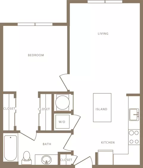 3887 Fairfax Ridge Rd, Fairfax, VA 22030
