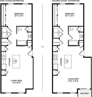 700 Landis Ridge Dr, Louisville, KY 40245