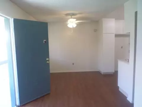 Gallery, Palm Springs, CA 92264