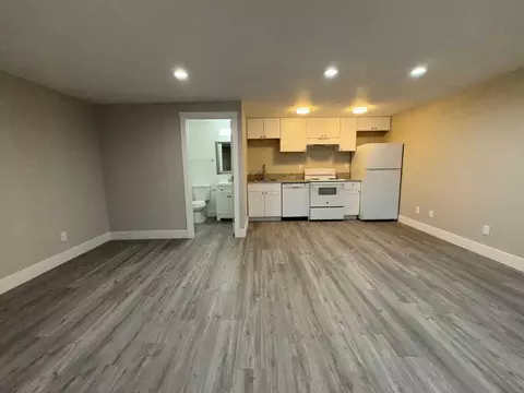 1600 Airport Rd, Carson City, NV 89701