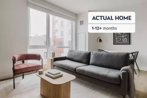 50 Salt St, Revere, MA 02151