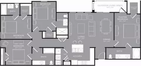 2477 Fm 1488 Rd, The Woodlands, TX 77384