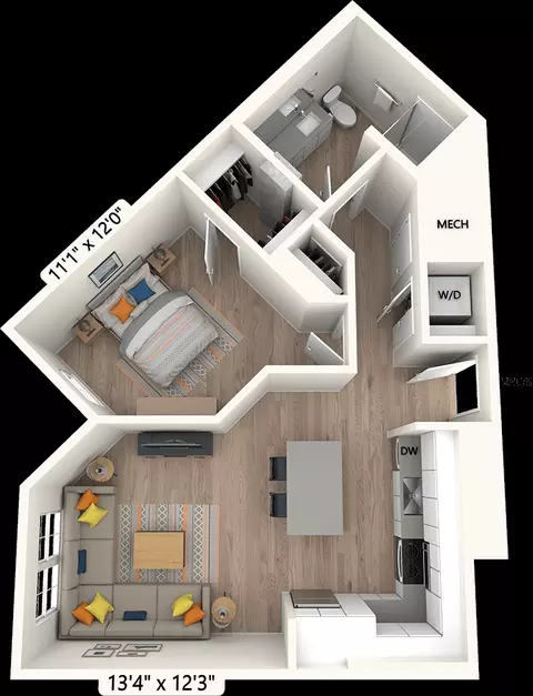 3700 Boston St, Baltimore, MD 21224