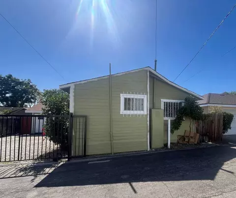 8020 Bright Ave, Whittier, CA 90602