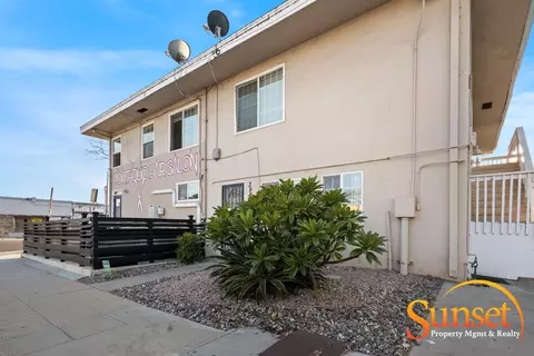 3904 Hamilton St, San Diego, CA 92104