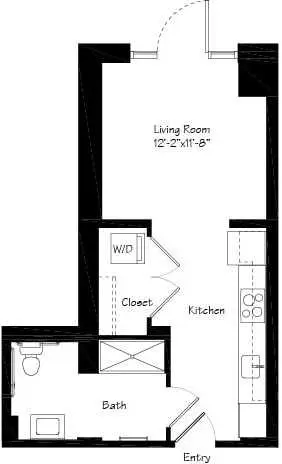 250 Kendall St, Cambridge, MA 02142