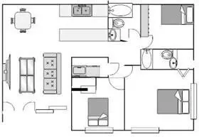 764 W 3940 S, Salt Lake City, UT 84123