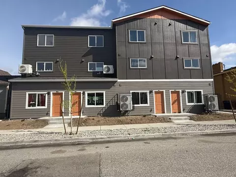 3134 N Stuart St, Spokane, WA 99207