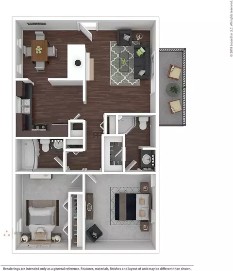 1201 E 116th Ter, Kansas City, MO 64131