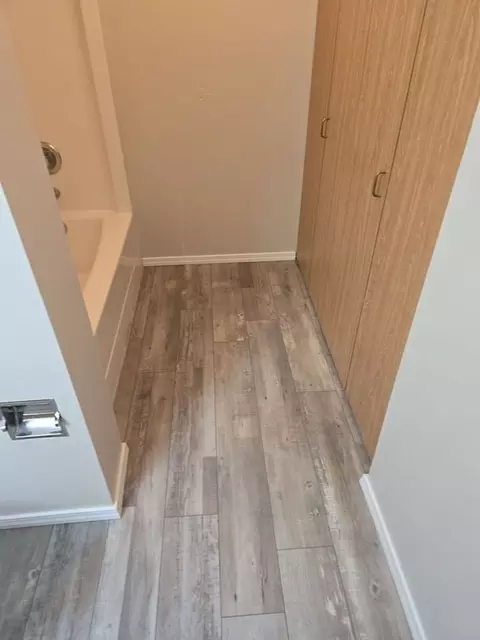 2712 N Howard St, Coeur D'alene, ID 83815