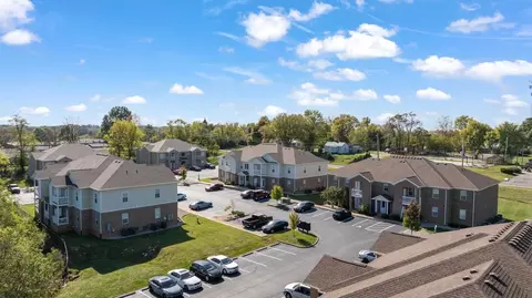 214 Vaughn Ln, Elizabethtown, KY 42701