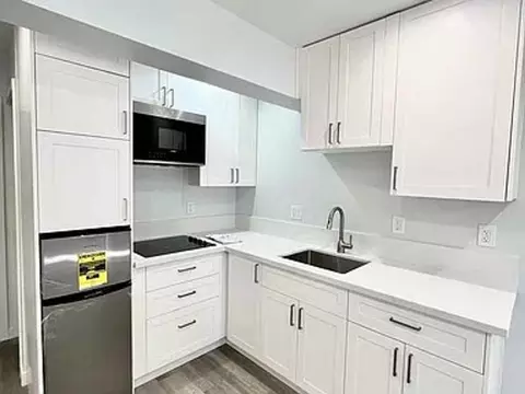 343 Lansing Cir, Escondido, CA 92025