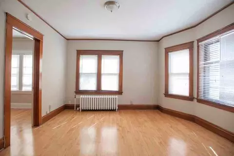 1704 E Locust St, Milwaukee, WI 53211