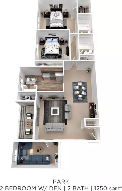 8246 Church Ln, Milford Mill, MD 21244