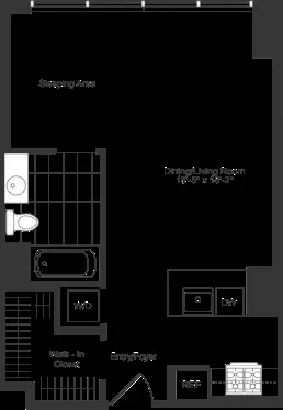 28 K St SE, Washington, DC 20003