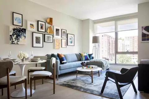 28 K St SE, Washington, DC 20003