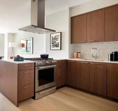 28 K St SE, Washington, DC 20003